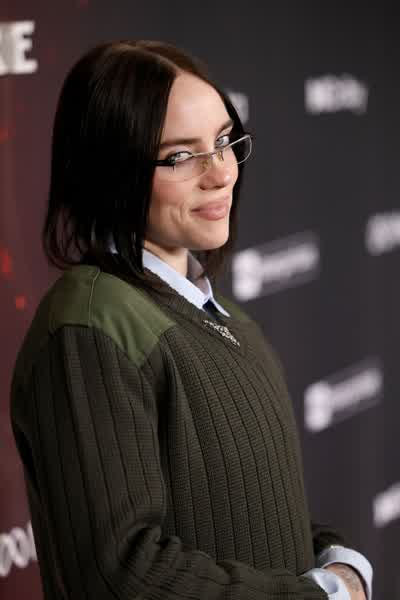 b480b9b73297b15ff3e9104a473012b1ebe1e60970d1412e36b28e56b769a610 thumbnail