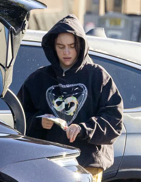 c38719bea53afcb2157f22fe7d5f684eef82e413a0fb1b32de0869b86cf02d99 thumbnail