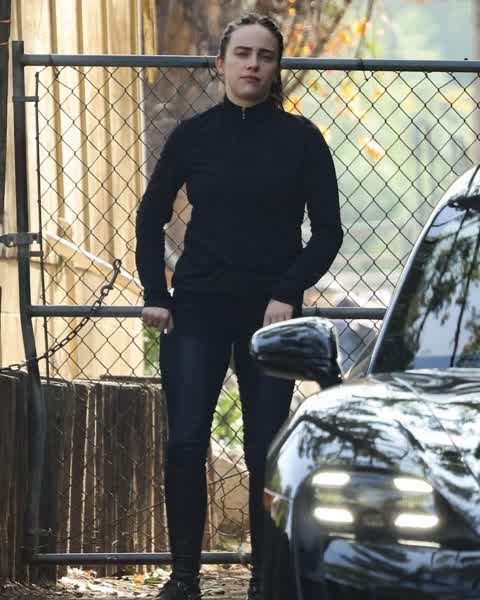 d2ef7ef4a058c604abc46d9e05b391a16f3720f2ae21dbc9634e29a02aba0bb9 thumbnail