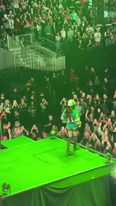 f193577580819f57755168caf19dd8b36ff74910c39b74ce9d23d5d73943465c thumbnail