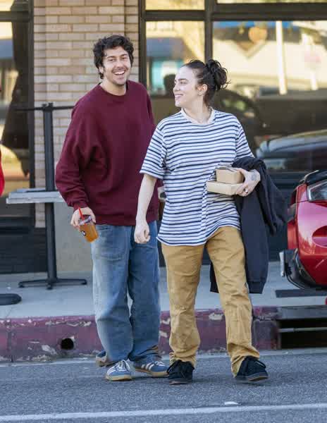 fbba45edb07fa88f10494debe97993245429eb5e784725340eab5ed29aadb3ea thumbnail