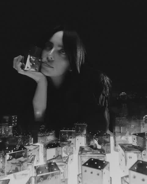 555cffeebe4d608241ac15985401afe9e30e4dd78613f694b250455e565620f6 thumbnail