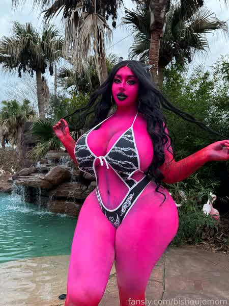 201ccb9035bf9d558ea0c69f692724f873570df6413480c263c36d32e65507a3 thumbnail