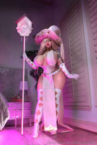 9311481c98ecab7773651c6d903d68c867b8970c06ae56d0514628c2e83f8f7c thumbnail