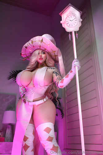 fc102a332d01f3c626cfde53a1c3c99667757f988d8365803da1964613aa46cf thumbnail