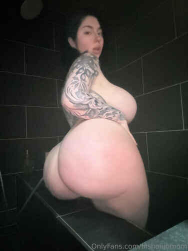 08586908eb6f705077eec653a2383ac9601a9cd2bb41242f2047f3c04185ca9e thumbnail