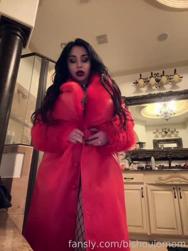 15b46699923282c75b3301cd6f02c71536510df34a9d6c0a0cccf29cea8ab0d4 thumbnail