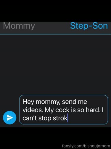 6dfcfc2458dabe171ad0687f95c25e601273d66dcbca3ff57711007aa379a76c thumbnail