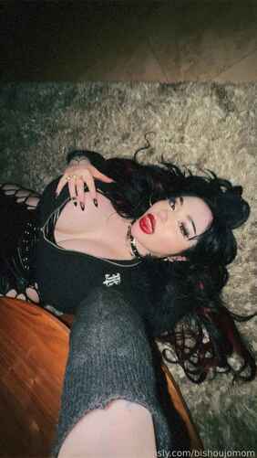 eb55bff3cde77cd0fe83e9b5df07097f7dffd8f9d8a2d81b02e3754157333f92 thumbnail