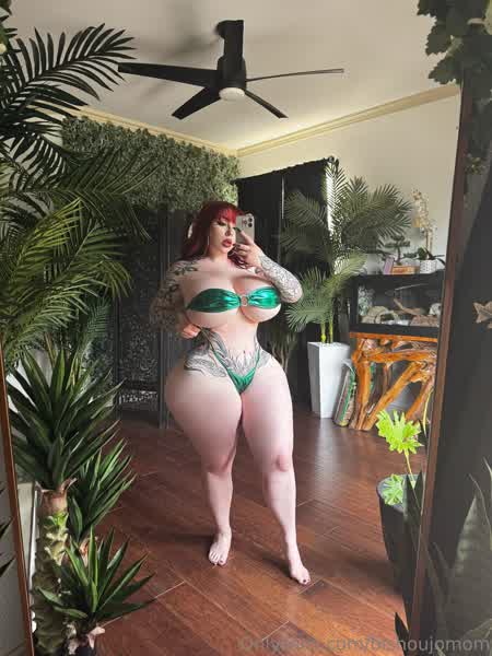 c11a0cebb3f605c9756e328486ab44cd4c5ad27e316cf461013dc4090d83f3a7 thumbnail