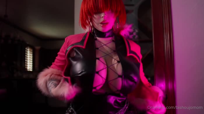 a3da1d10bf8ba66d3979ed2473abd937c42835e0fa70514696cdd4e8e7528af2 thumbnail