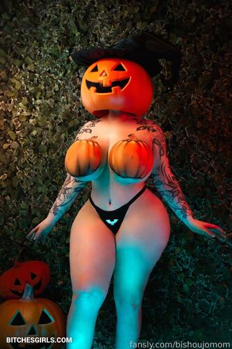 192576298519565665734598043596915865547 thumbnail