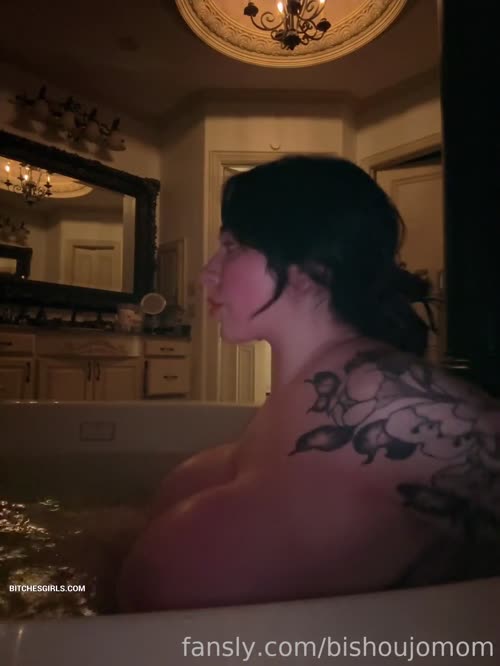 3d398eaf722ffdfe0f1459751129585fff5d874ef5d54a1080aa38fc79feceb4 thumbnail