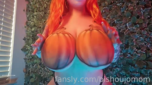 a08633efddb693559b45157dcbdf370ad17794435da9184c6c42d532a94b882c thumbnail