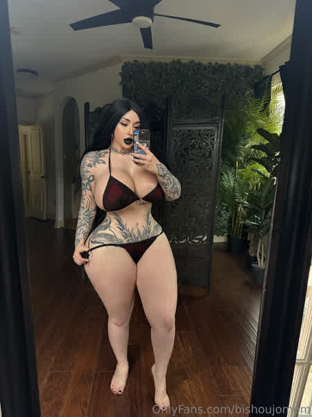 5ff2892ab588c263973fa6c9aeeacb1b16b43f87ed53cd3a32cddbb275ff5efa thumbnail