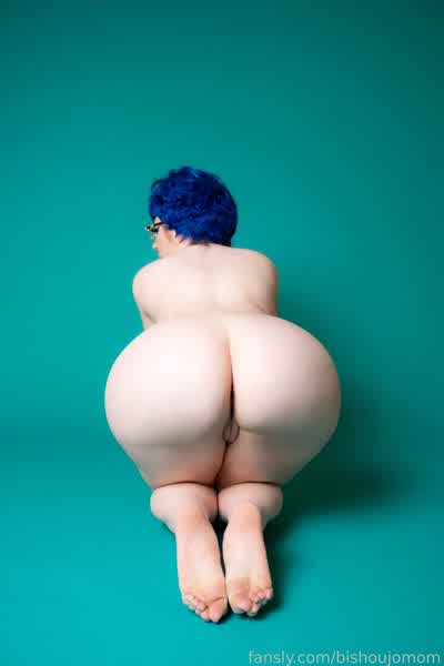 366a1c9f159906ca2ef1180a31a554309d373a898cce9f6b3802c63f6bd6ee75 thumbnail