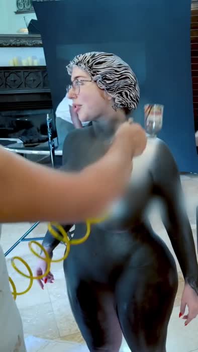 68c9ddd4167f76a29f8de03f0eb78702ec1950cd0aab82114e7de36b755e4839 thumbnail