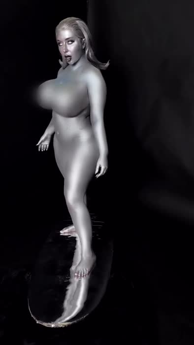 a9435feb856a1099c0bd05361e2516251c9c238a0e96047592018fae4073412e thumbnail