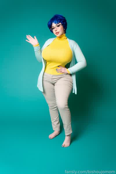 a9dabbbf43bf0e0a7b1a63a941fe384ebd61396ab44ddb9db984381eb1a11b12 thumbnail