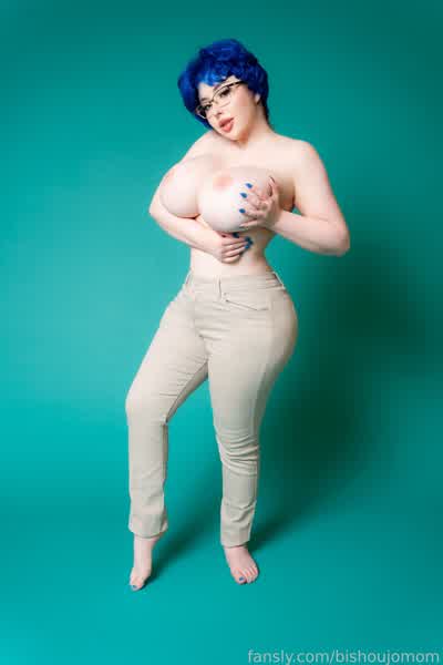 d3eecec24b667ae9ad15be09981e3bd95c9ad2126fbd70baefa6e56ec0c5250d thumbnail