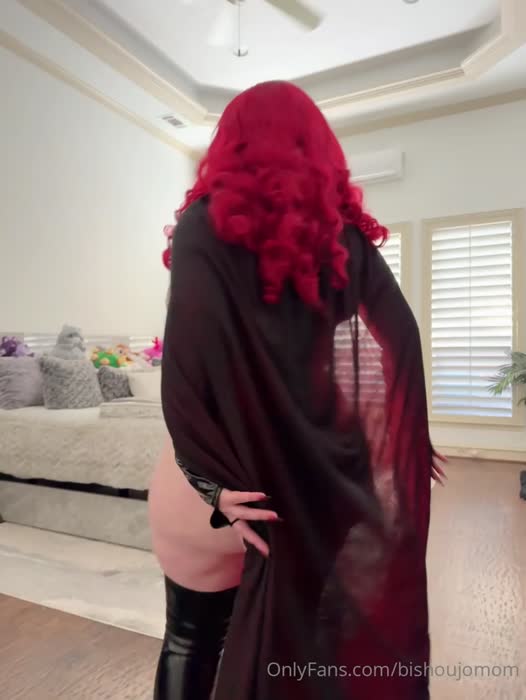 Juliette Michele Bbl Videos - Bishoujomom Huge Tits Archive