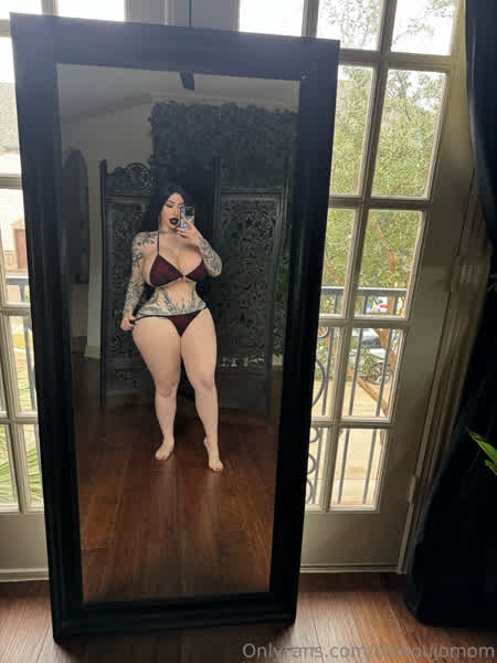 60206996b012f4b04837435c4dfad6ac2de284dc08f6d2cc31db7b5ea828463d thumbnail