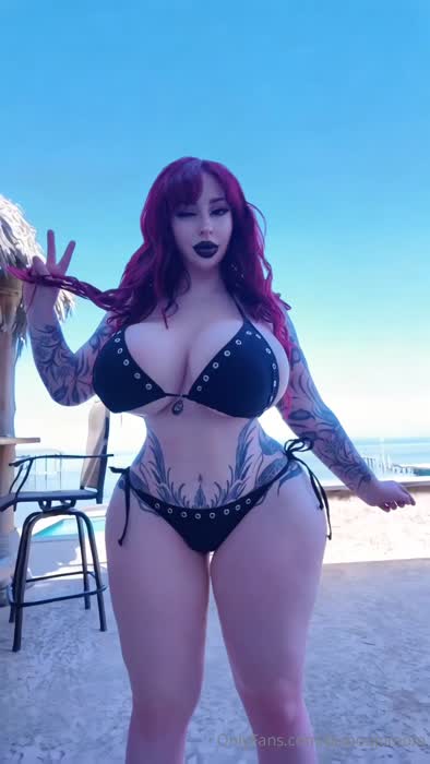 7ad3e21e2c357e1b0fdf22685768acfda37c78eb4cbb5b988d8dd78b91ae2437 thumbnail