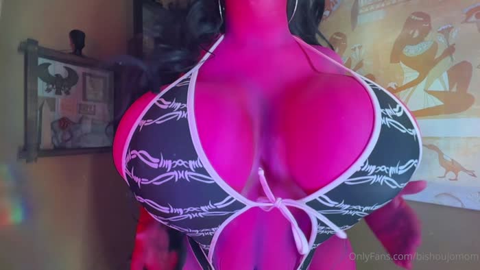 be1dac349ee5c11298c88ffdf8a52745a7305357e821b45829219f9a579ec451 thumbnail