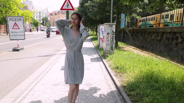 13940e11827f10b2e4a7a03f89fd6a997ea2edf5b937e16a148ea37930504412 thumbnail