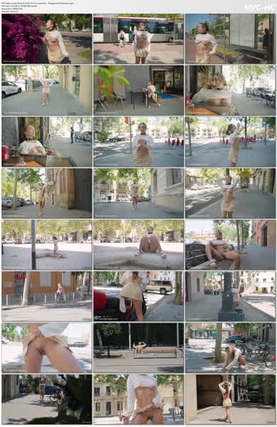 61b1b2b3d6f317352e366871c814ff21c8895a5a9de6d46c7972928255d603a7 thumbnail