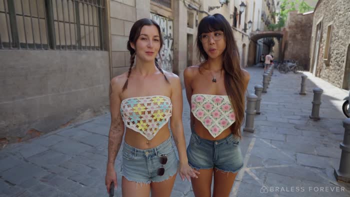 66ced77aecb1d8d26e3853719f64d9af72d9a6d93ba9d3dc053137d7f89a4ff4 thumbnail