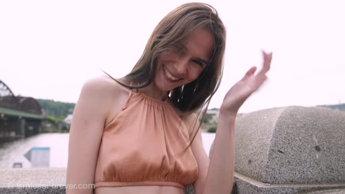 73f38df3bee5ab47cc654aae0b7ad81bd9bb3b7649bd1c37e16900db31ccf20f thumbnail