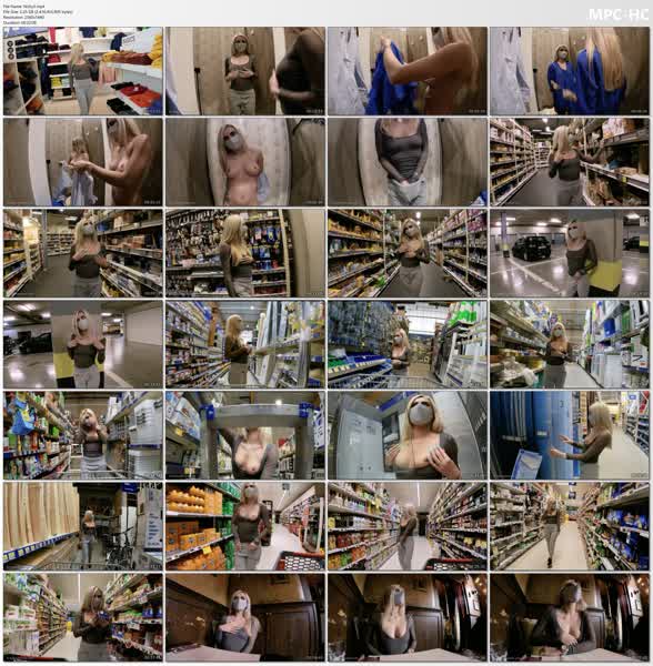 99242cc6c271b475e0141186f3d5328f5d60a9315ee6b387ad86d8e6dc06f7e3 thumbnail