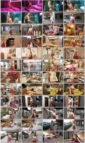 a6ed98f36285e0d9ac7a9fd3088acea592d2b1a36cbc7d55d50ed5234944893a thumbnail