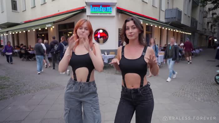 bc6a4d11928cdcbbd7f302bad0f4eebce45b5f8b1e7dc17f928a9b79e8f18b3b thumbnail