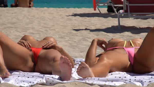 d991c1fbb94469cd112d1053d194c35209e71c2eeb84f059a1f547c6ecce57ab thumbnail