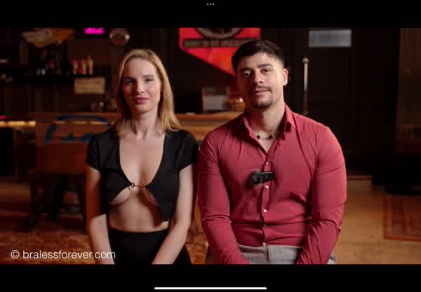 dfa0cb3c10f282117792728fe491fc0b1dd1a4251d124758737facabe6a6fa85 thumbnail