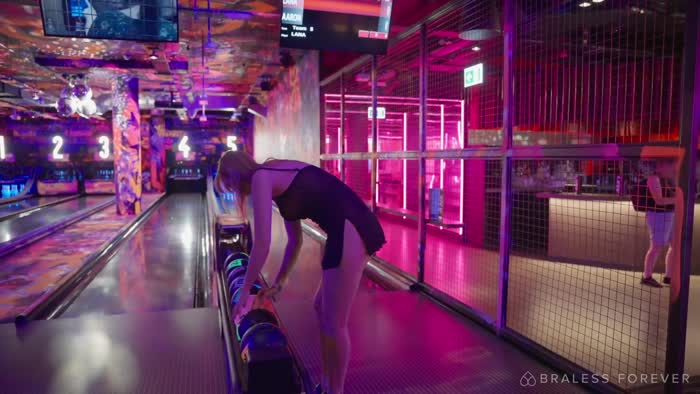 fe4770ae41a0fe55b62b8f801ca0ef1321fe3527baa95e76ebede7ca225b872e thumbnail