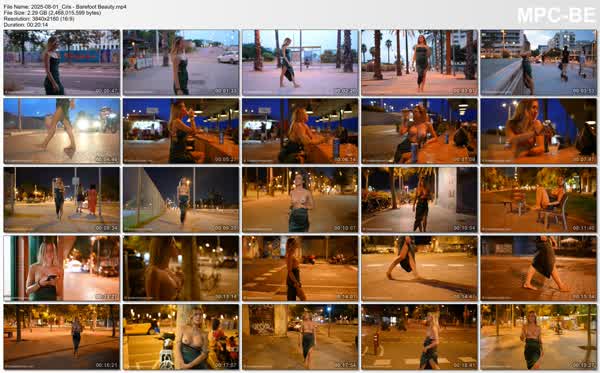 fe99ac761b001b5b2223d60b48a00afb8f5b25098c5d7732f8c033fcc3deb3d3 thumbnail