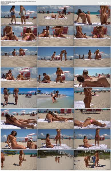 fec4876a8b5b54c758a1ad450f462e8245f513f1ab212c71614be015113acbce thumbnail