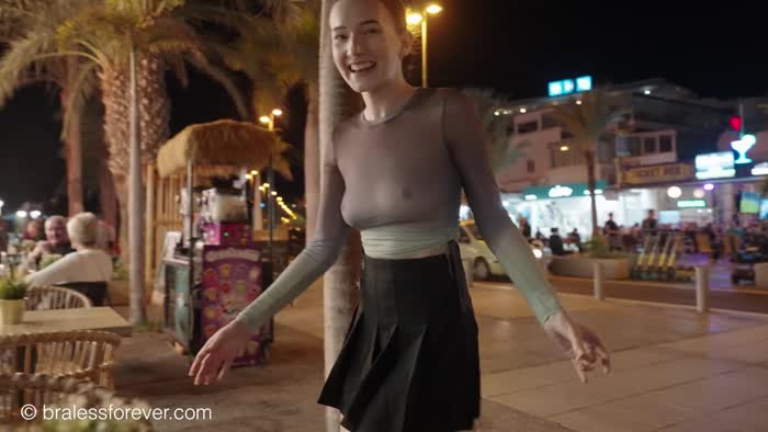 ff60c1b17121a210e617171cc2a6a3a1b138247bed909c71ca20adac5425edda thumbnail