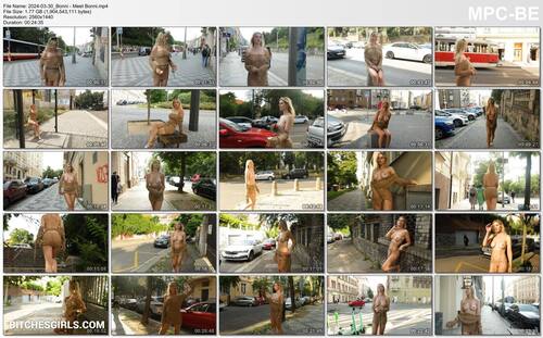 166382157271782371882509033799460077820 thumbnail