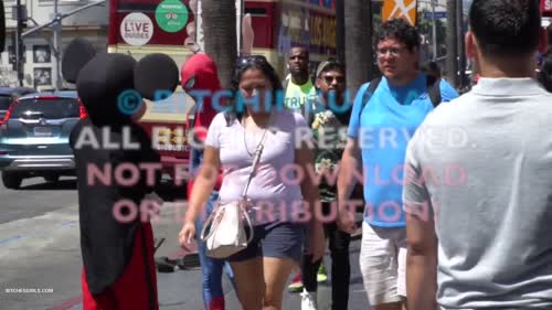 1a04ed602ecb2d654bdc544b321716424e4c1ce8bc7a0611c1ad76635193929a thumbnail