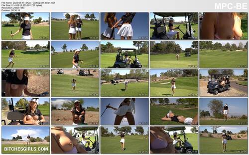 312758581495470592629416781560929245246 thumbnail