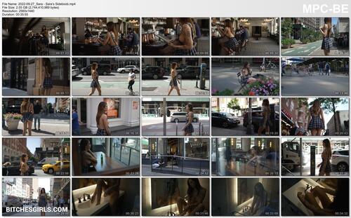 36195435296186539209440677730682383298 thumbnail