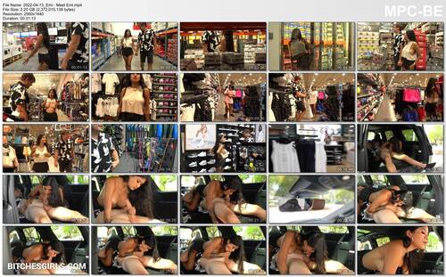 38789086888214006266294826831249552087 thumbnail