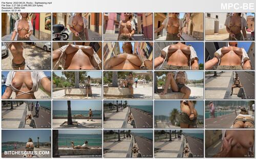 57642246167975016489631236230027881918 thumbnail