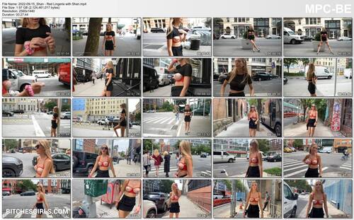 95512159458096399714731212668000529876 thumbnail