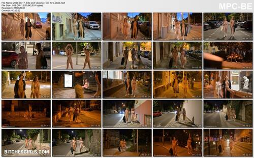 306628452208033875182450289150989541965 thumbnail