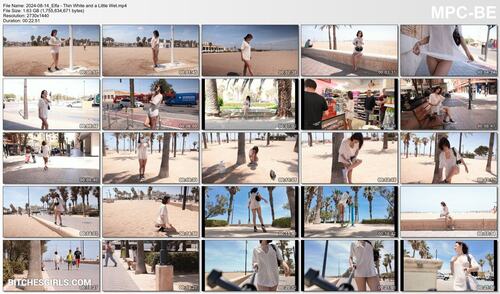 Bitchinbubba - Rocky. Onlyfans Leaked Nude Videos